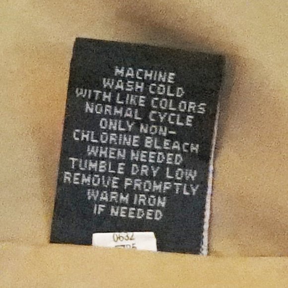 Anna Sui for Target Black Lace Halter Dress Gold/Nude Underlay & Playboy Collar - Picture 10 of 10